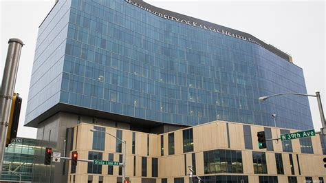 ku medical center kansas city.